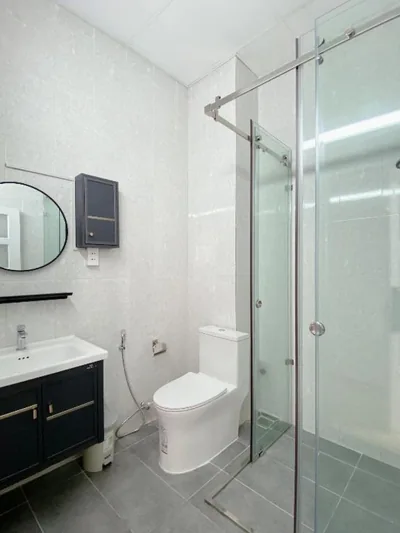 SAIGONESE Studio – Photos 3